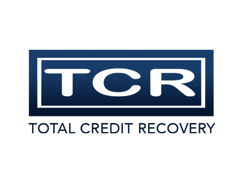 Total Credit Recovery Total Credit Recovery